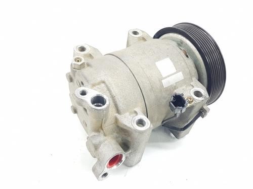 AC compressor NISSAN PATHFINDER III (R51)  | BP25851808M34 