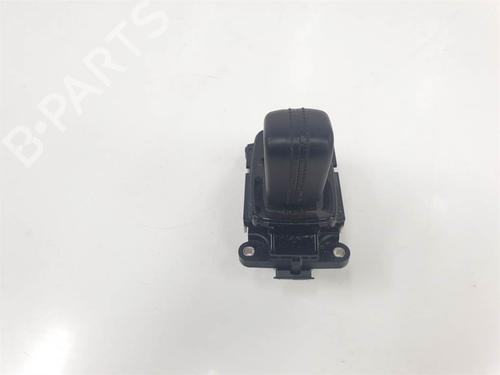 Gearstang VOLVO XC60 II (246) | BP38936466M90 - Image 4