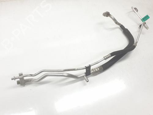 AC pipe JEEP WRANGLER III (JK) 2.8 CRD | BP31053905M126 