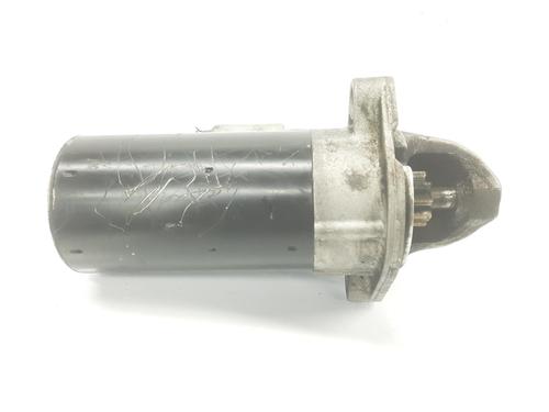 Starter BMW 3 Touring (E91) 320 d | BP9822350M8 