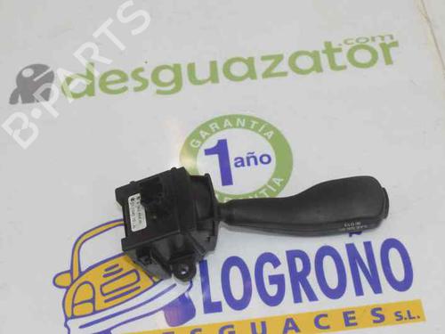 Steering column stalk BMW 3 Coupe (E46) 318 Ci | BP1384514I23 