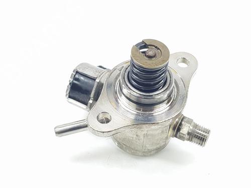 Injection pump LEXUS UX (_AA1_, _AH1_, _MA1_) 250h (MZAH10) | BP33295296M78  - Image 6