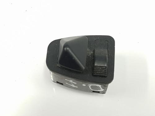Used Mirror switch BMW 3 Coupe (E46) 318 Ci (118 hp) 15726426