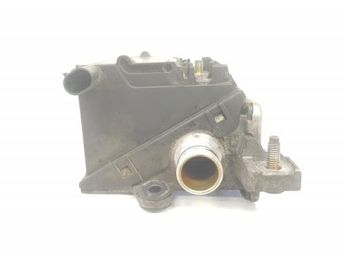 Electronic module BMW 3 (E46) 330 d | BP14101472M83 