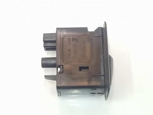 Right front window switch MERCEDES-BENZ M-CLASS (W164) ML 300 CDI 4-matic (164.121) | BP5960738I26 