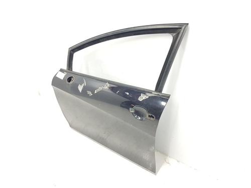 Left front door SEAT LEON (1P1) 1.9 TDI | BP10690193C2 