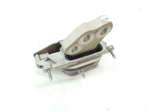 Engine mount FORD TRANSIT COURIER V769 Box Body/MPV (N3P) | BP38566200M89 - Image 5