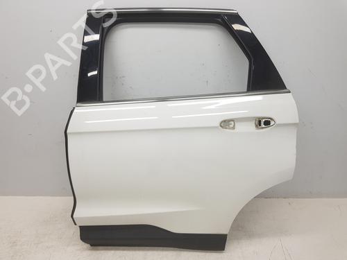 Used Left rear door FORD USA EDGE 2.0 TDCi AWD (180 hp) 32206347
