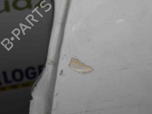 Left front door CITROËN XSARA PICASSO (N68) 2.0 HDi | BP1181657C2 
