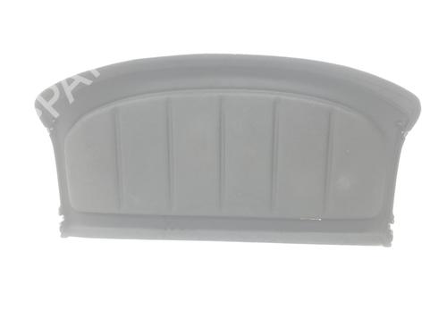 Rear parcel shelf CUPRA LEON (KL1, KU1, KUG)  | BP29358556C85 