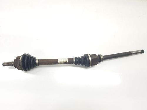 Used Right front driveshaft CITROËN C4 Grand Picasso I (UA_) 1.6 HDi (109 hp) 32320390
