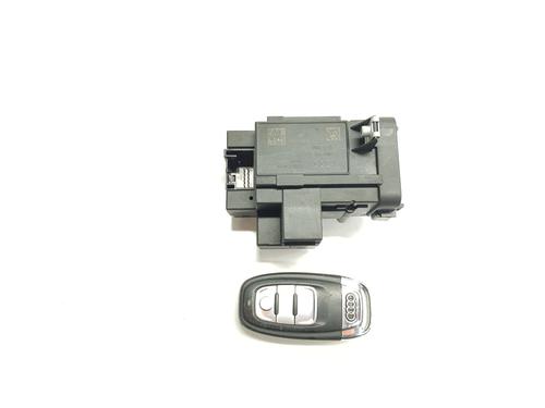 Used Other AUDI A4 B8 Avant (8K5) 2.0 TDI (143 hp) 30471998