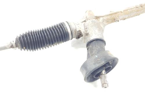 Other SEAT IBIZA V (KJ1, KJG) 1.0 TSI | BP13639899O1 