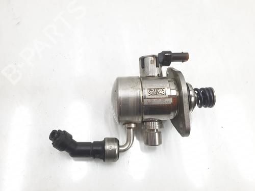 Injection pump CUPRA LEON (KL1, KU1, KUG) | BP37023587M78 - Image 3