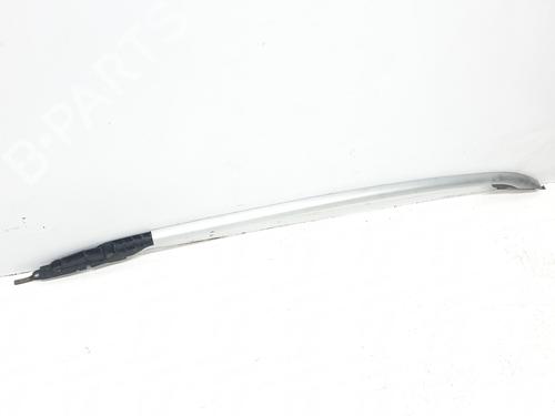 Roof bar FORD KUGA II (DM2) 2.0 TDCi | BP11705122C65 
