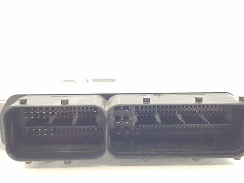 Engine control unit (ECU) SKODA KAMIQ (NW4) 1.0 TSI | BP31840622M57 - Image 3