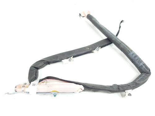 Left curtain airbag DACIA DUSTER (HM_)  | BP36678493C11  - Image 5