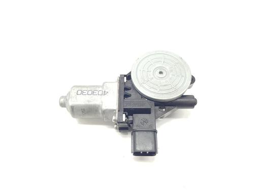 Used Left rear window motor SUBARU XV (_GP_) 1.6 i AWD (GP3, G33GP) (114 hp) 13907367