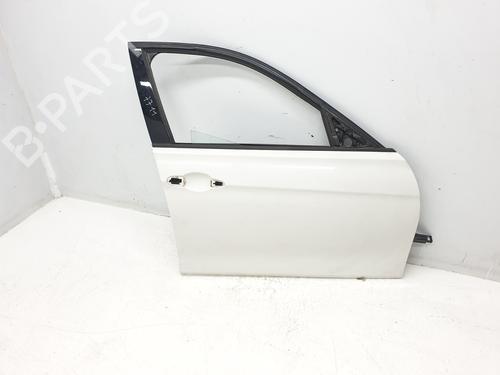 Used Right front door BMW 3 (F30, F80) 318 d (150 hp) 20226394