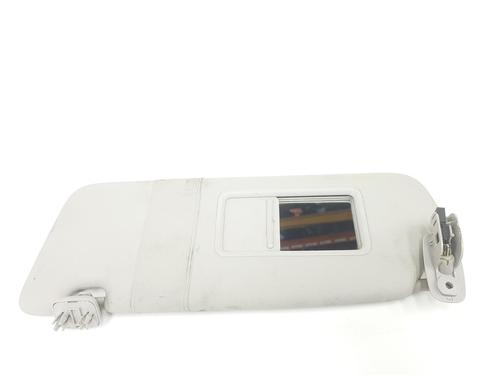 Left sun visor AUDI A3 Sportback (8PA) 3.2 V6 quattro | BP10526292I1 