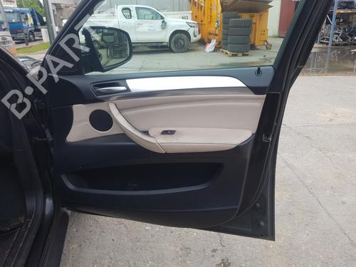 Pedal BMW X6 (E71, E72) xDrive 30 d | BP36672816I4 - Image 13