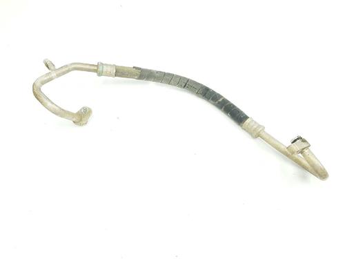 Other TOYOTA LAND CRUISER PRADO (_J12_) 3.0 D-4D (KDJ120, KDJ125) | BP14078452O1 