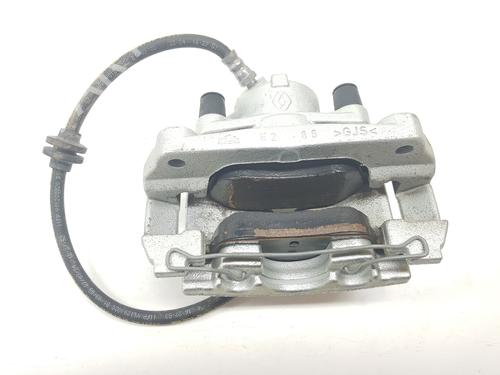 Left front brake caliper RENAULT ARKANA I (LCM_, LDN_)  | BP33861428M105  - Image 6