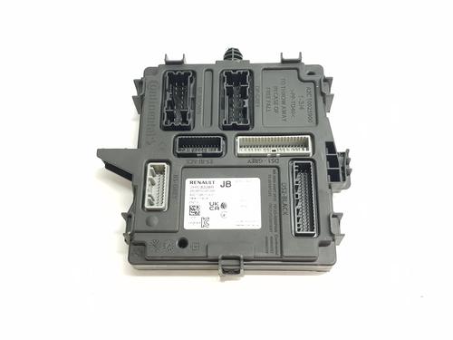 Electronic module RENAULT KANGOO III MPV | BP37630776M83 - Image 2