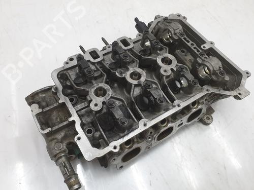Cylinder head CITROËN C3 III (SX) 1.2 VTi 82 | BP36673404M5 - Image 4