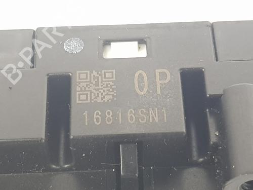 Other NISSAN QASHQAI II (J11, J11_) 1.2 DIG-T | BP14126729O1 