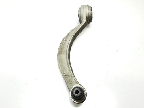Left front suspension arm JAGUAR XF I (X250) 2.2 D | BP17240869M12 