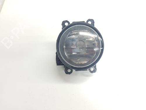 left-front-fog-light-renault-trafic-iii-van-fg_-2014-33623563 main image
