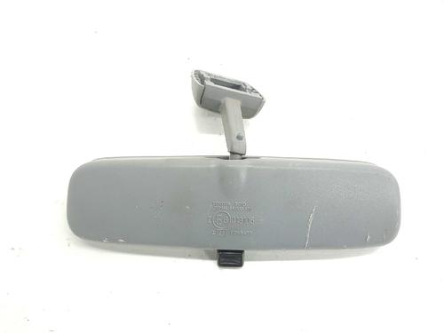 Rear mirror TOYOTA LAND CRUISER 90 (_J9_) 3.0 D-4D 4WD (KDJ90_, KDJ95_, KDJ90W, KDJ95W) | BP6332907I6 