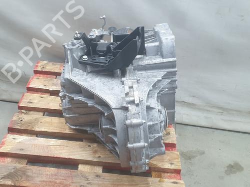 Gearbox CITROËN JUMPER II Van 2.2 BlueHDi 140 | BP31612307M3  - Image 6