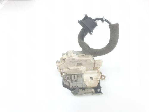 rear-right-lock-audi-a5-sportback-8ta-2007-2008-2009-2010-2011-2012-2013-2014-2015-2016-2017-36020697 main image