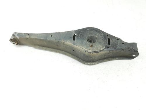 Used Left rear suspension arm VW TIGUAN (5N_) 2.0 TDI (140 hp) 9859763