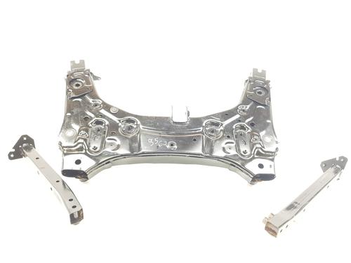 Used Subframe Subframe RENAULT ARKANA I (LCM_, LDN_) [2019-2026] 33243229 33243229