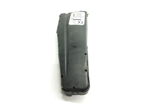 Electronic module RENAULT CAPTUR I (J5_, H5_)  | BP26432593M83 
