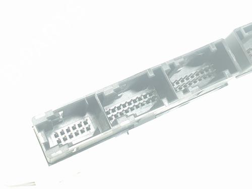 Electronic module BMW 7 (E65, E66, E67) 730 d | BP18959625M83 