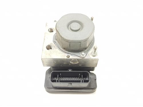 ABS Bremseaggregat RENAULT CLIO IV (BH_) 1.2 16V (73 hp) 19096674