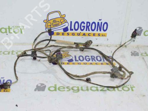 Other LAND ROVER RANGE ROVER EVOQUE (L538) 2.2 D | BP11657531O1