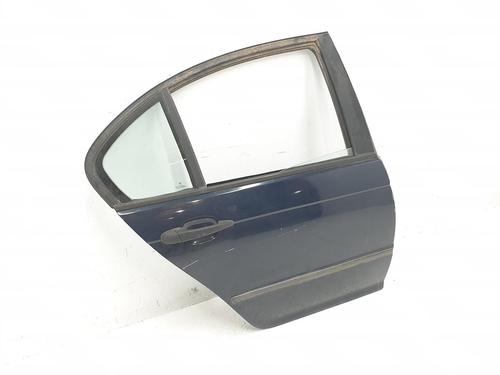 Right rear door BMW 3 (E46) 320 d | BP17773112C5