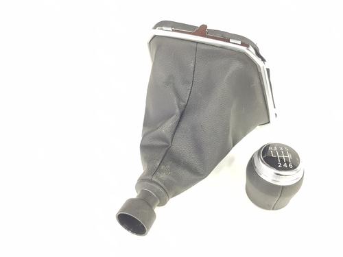 Gearknop Gearknop 38330448 38330448