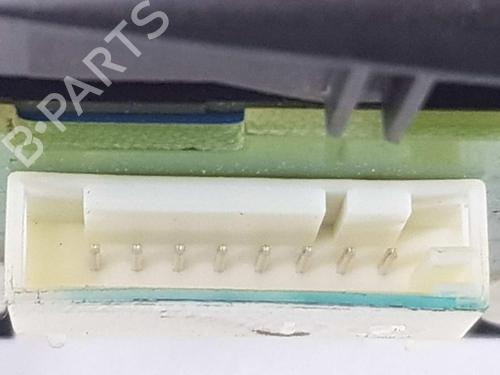 Interior roof light BMW 1 (E81) 116 i | BP7418759I8 