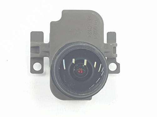 Andere für Andere 38468977 38468977