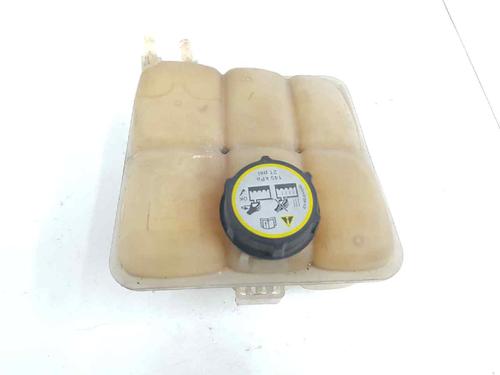 Used Expansion tank Expansion tank VOLVO C30 (533) 2.0 D (136 hp) 6081971 6081971