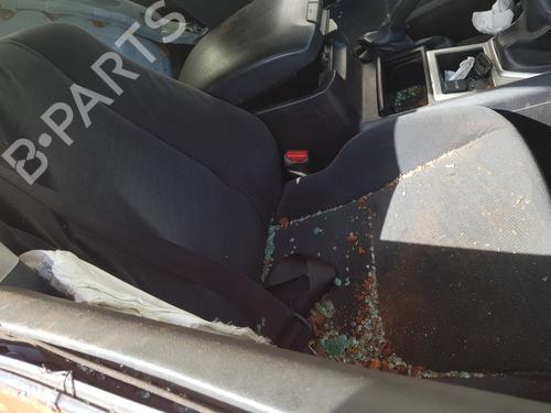 Engine TOYOTA LAND CRUISER PRADO (_J15_) | BP37013934M1 - Image 47