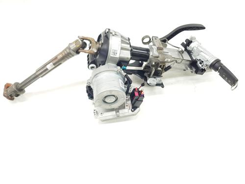 Used Steering column SEAT IBIZA V (KJ1, KJG) [2017-2025]  27501692