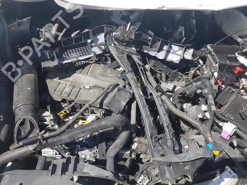 Electronic sensor RENAULT MASTER III Platform/Chassis (EV, HV, UV) | BP36223671M84 - Image 30