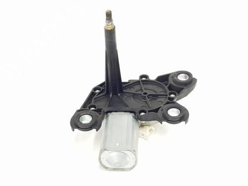 Used Rear wiper motor Rear wiper motor 38445518 38445518